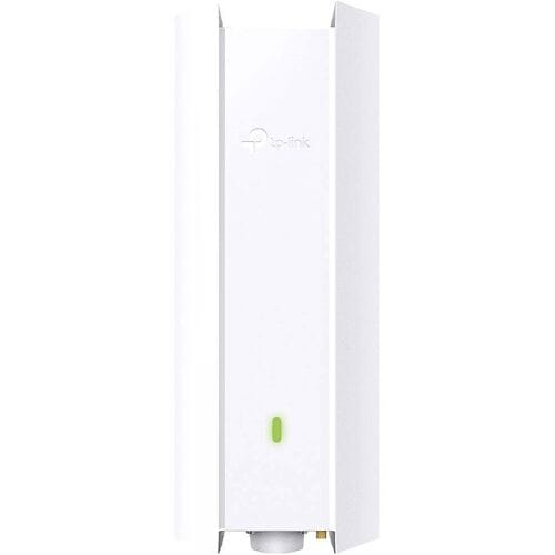 TP-LINK EAP610-OUTDOOR EAP610-OUTDOOR Single Draadloze module 2.4 GHz, 5 GHz