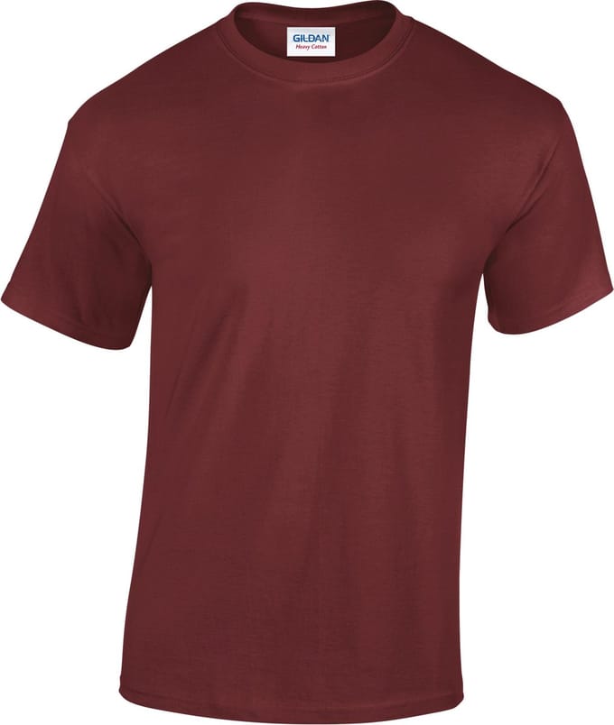 Stedman - LUX for men + women - Maroon - M