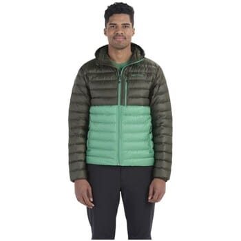 Vest Marmot Highlander