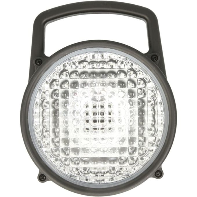 Werklicht WESEM LOR2.09338