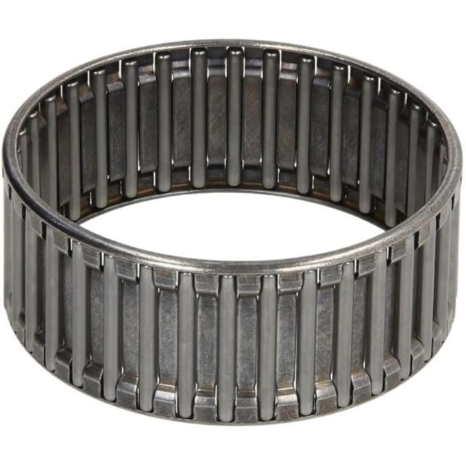 Lager, versnellingsbak ZF 0750115080ZF