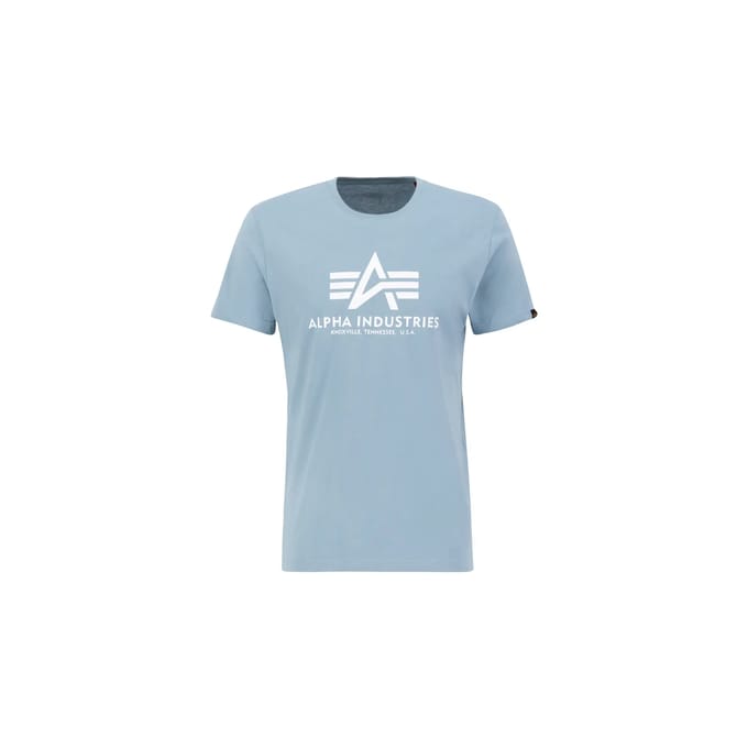 T-shirt Alpha Industries Basic
