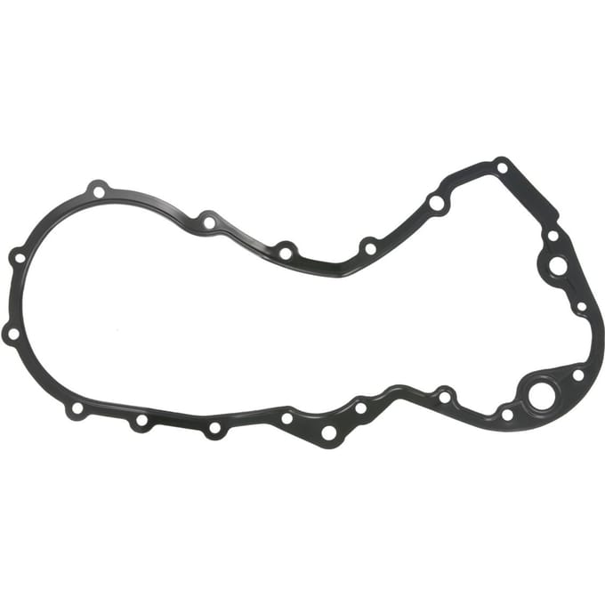 Pakking, besturingsbehuizingdeksel AJUSA 00834900