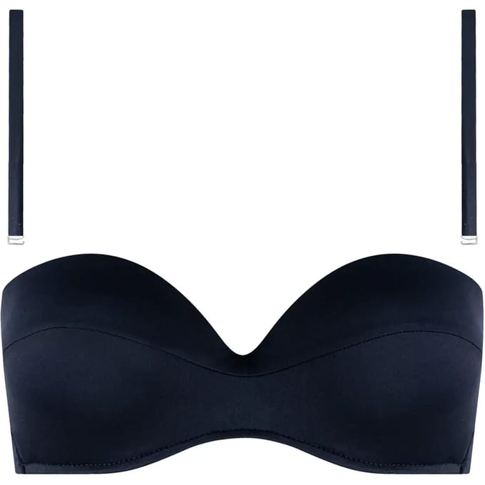 Bikini Lisca Bandeau bikinitop PORTOFINO