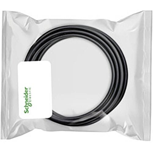 Schneider Electric VW3M5101R50 Stroom Netkabel 5 m