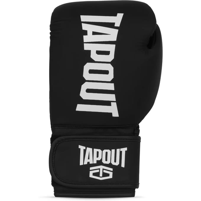Bokshandschoenen Tapout Hooky