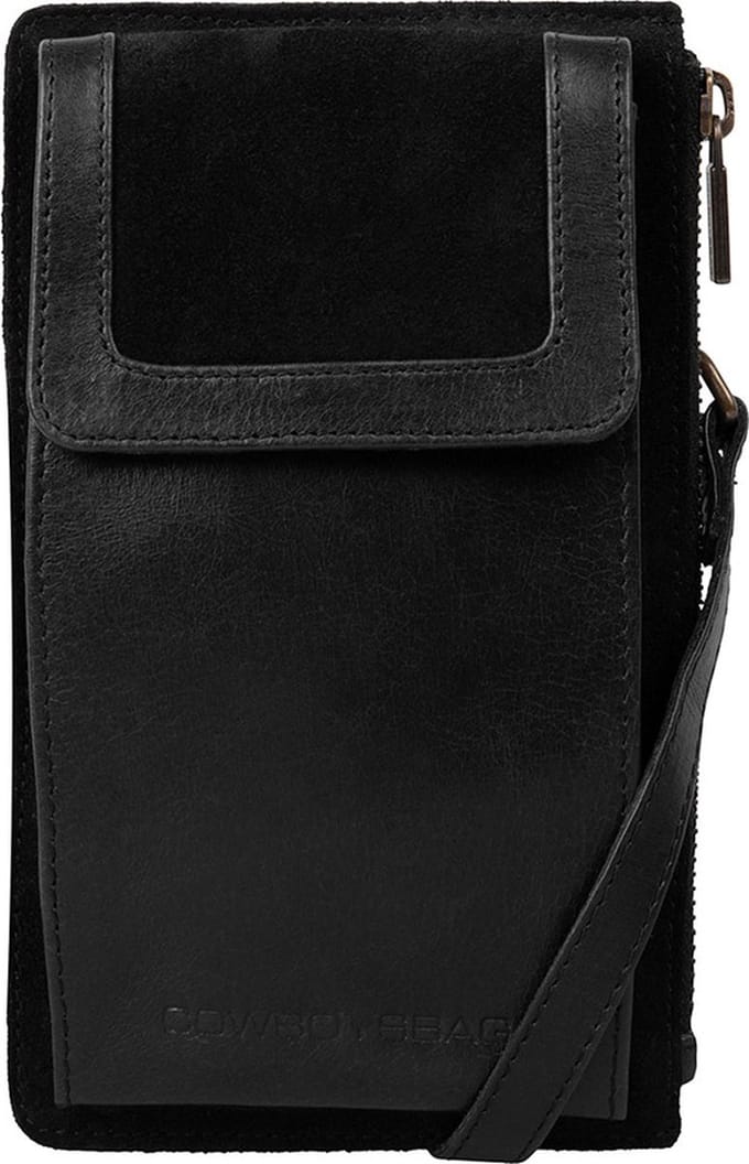 Cowboysbag | Midway crossbody Telefoontasje