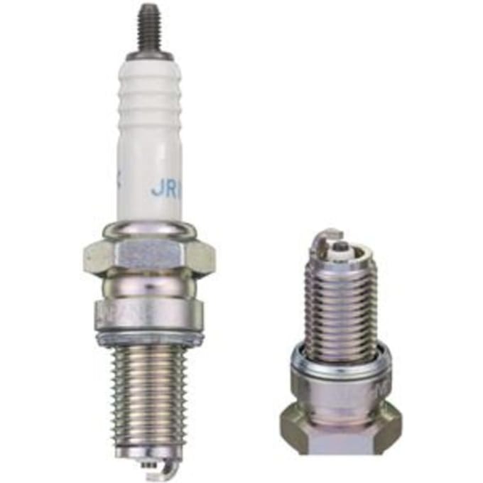 Bougie  NGK 1299