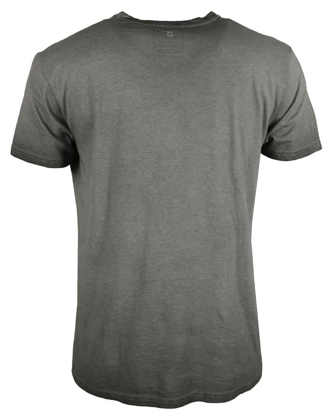 Top Gun T-Shirt TG20201033