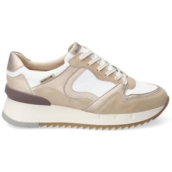 Tennisschoenen Mephisto ANGIE