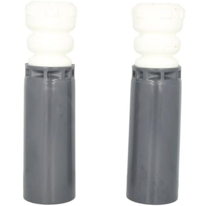 Stofkap, schokdemper Service Kit SACHS 900 379