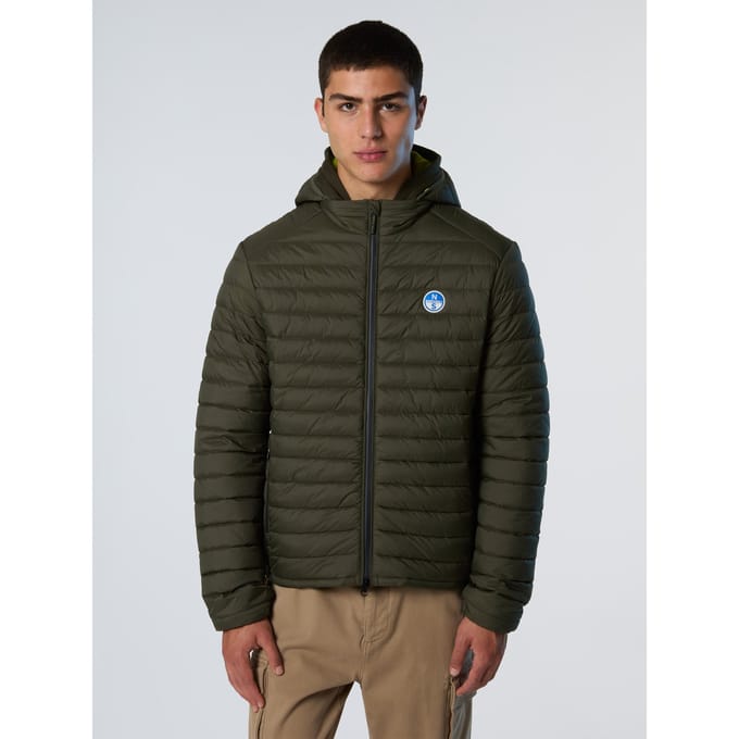 North Sails Jasje Zephyr Ultralight
