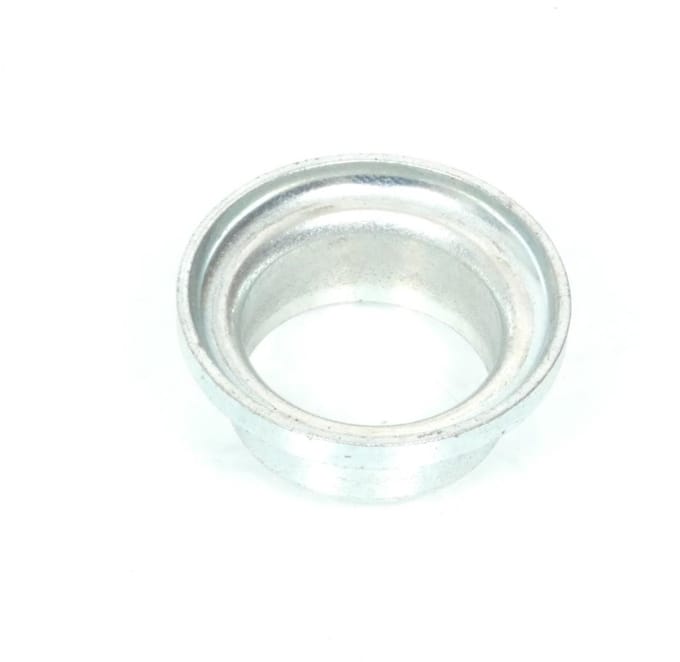 Bague de roulement de direction origine pour mobylette Peugeot 103