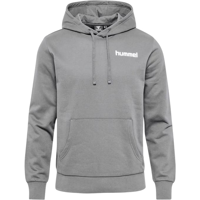 Hoodie Hummel Motion CO