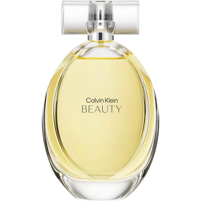 Eau de Parfum Calvin Klein Jeans Eau de Parfum Beauty 100 ml