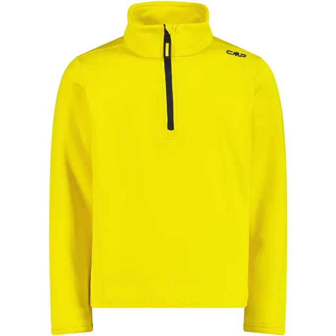 Junior Sweatshirt CMP