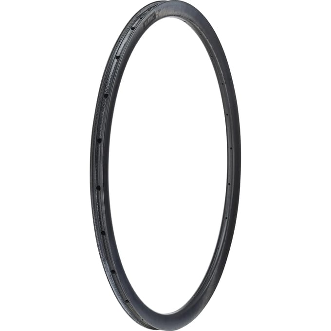 Rand Mavic C-2132-DISC700