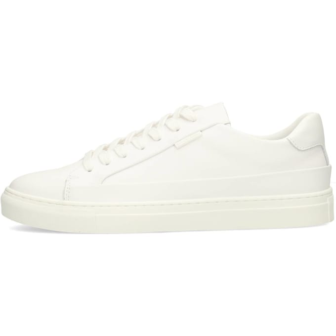 PS Poelman NERO Heren Sneakers