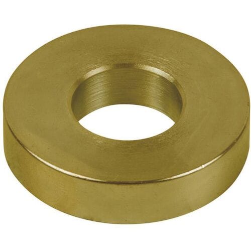 KS Tools 440.0078 Naafschijf, Ø 45 mm