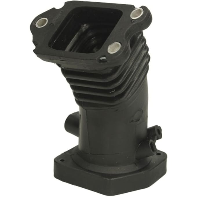 Slang, luchttoevoer THERMOTEC DCG123TT