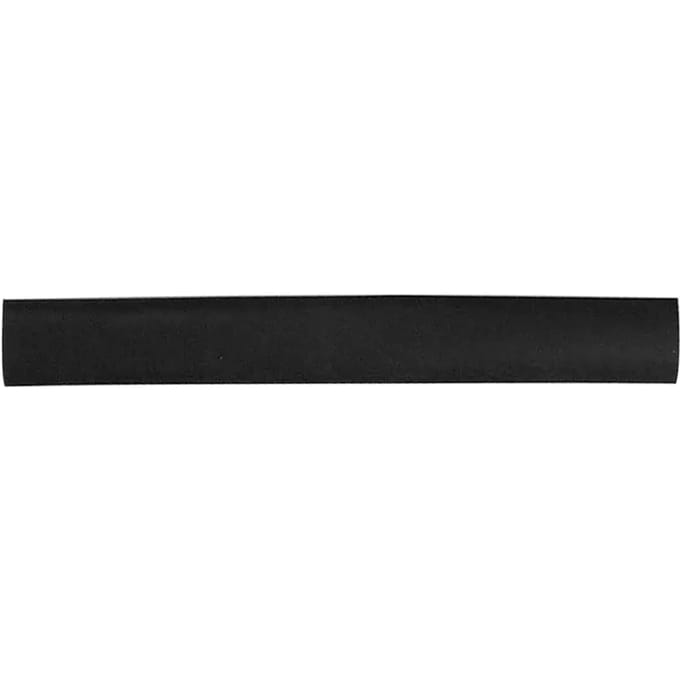 Krimpkous Bihr 9,5 (x25)