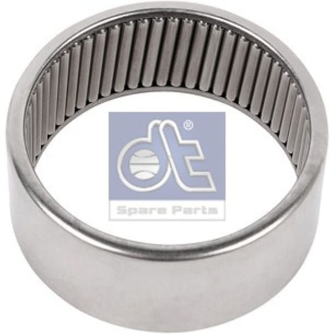 Lager, fusee DT SPARE PARTS 4.65538