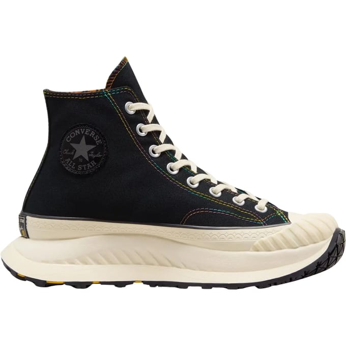 Trainers Converse Chuck 70 AT-CX
