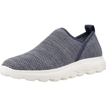 Sneakers Geox D Spherica