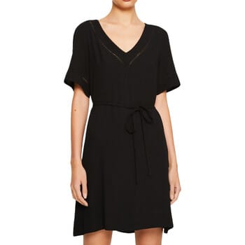 Korte Jurk Vila Robe