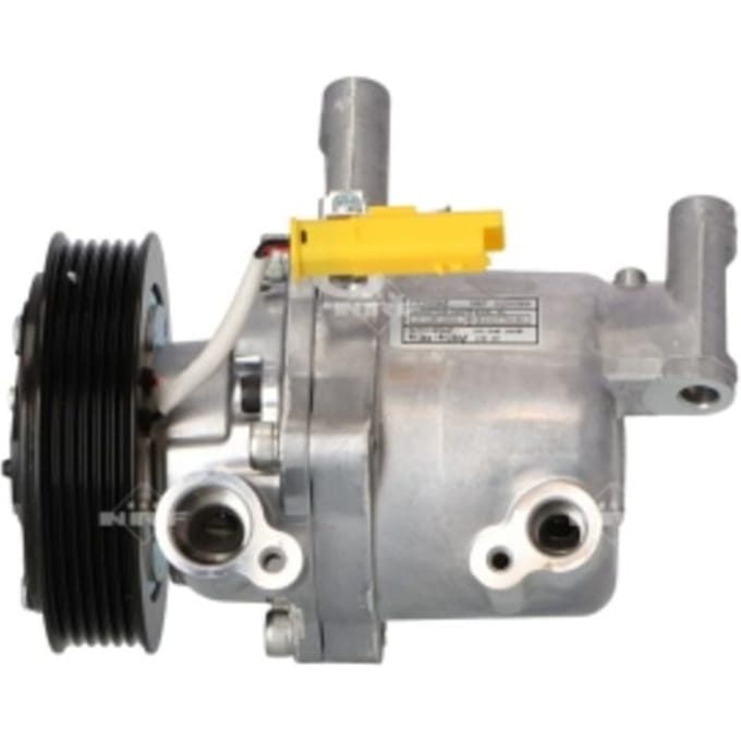 Compressor, airconditioning NRF 320089