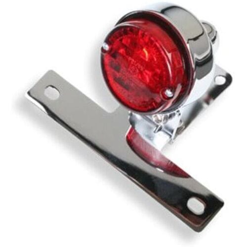 Achterlicht VICMA VIC-6652