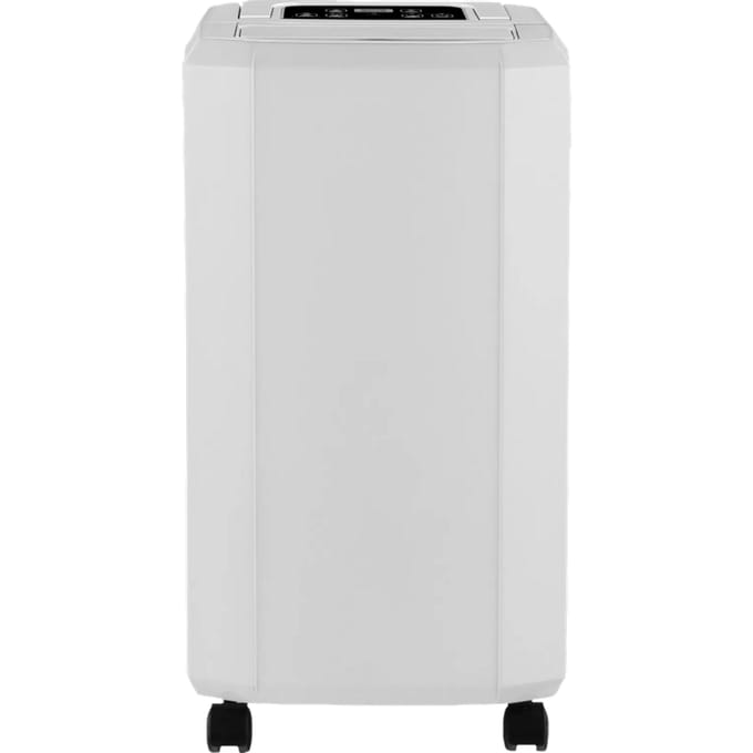 Eurom Dessert Air 20