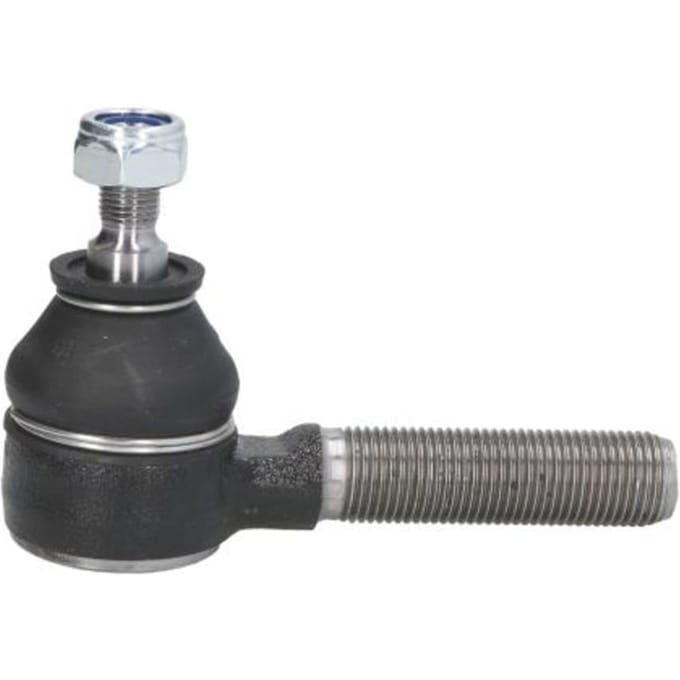 Spoorstangeinde FEBI BILSTEIN 04943