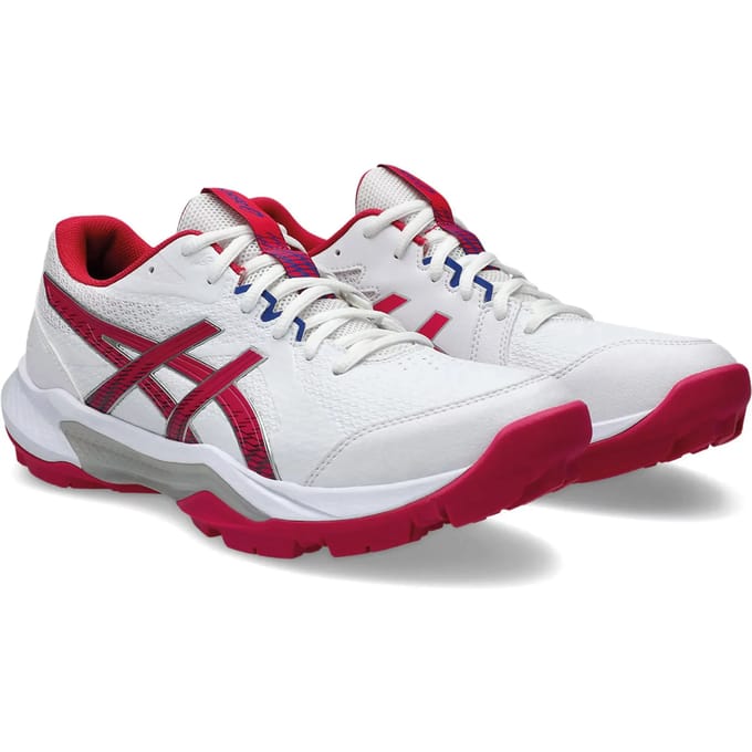 Asics Gel-Peake 3 Hockeyschoenen Senior