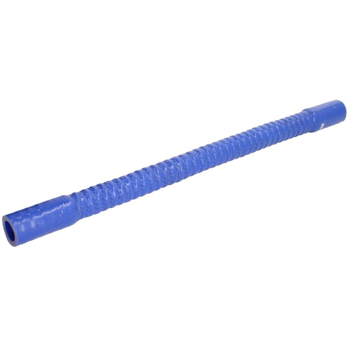 Siliconenleiding van het koelsysteem THERMOTEC SE22X500 FLEX