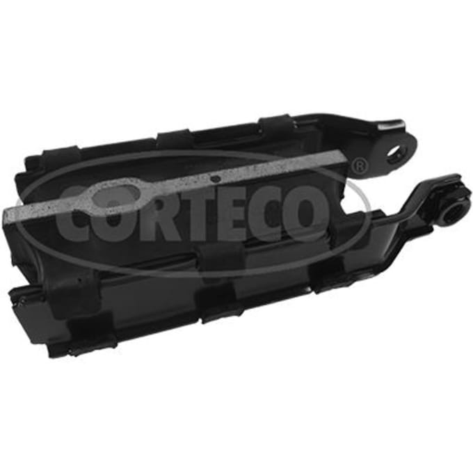 Motorsteun CORTECO 49389666 links