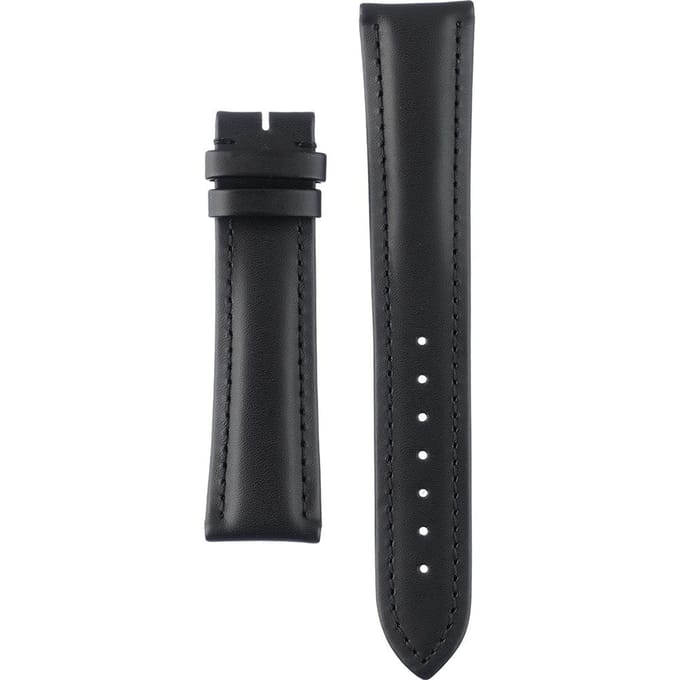 Longines L682100998 Lindbergh band