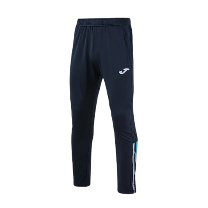 Jogging Joma Toledo II