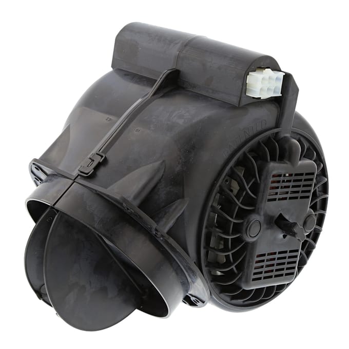 AEG set, motor, wijzerzin 60022902