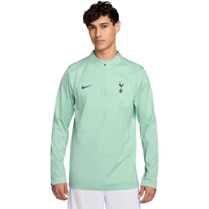 Third trainingshirt Tottenham Strike 2024/25