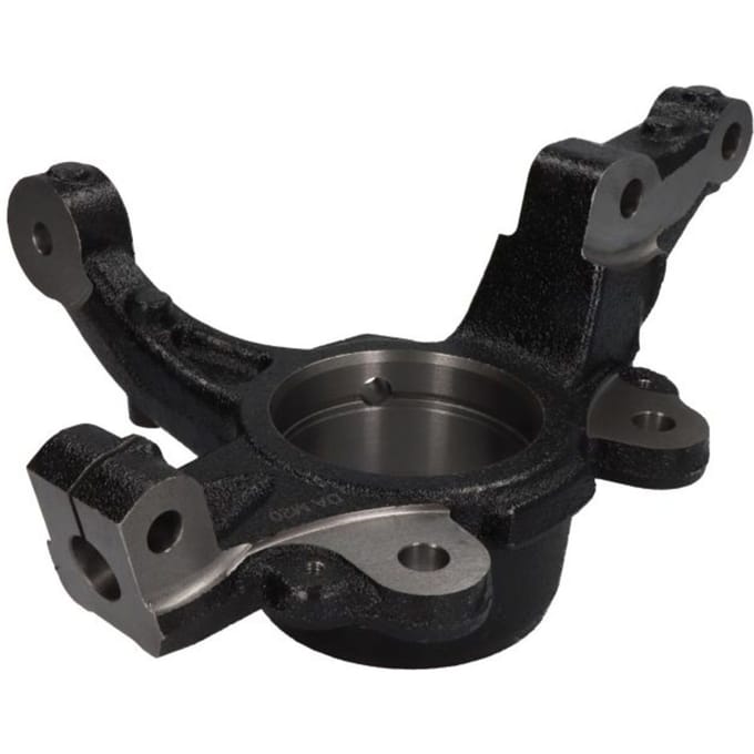 Stuurfusee REINHOCH RH08-1003