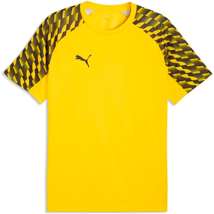 Jersey Puma Liga26