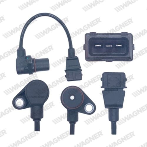 Krukassensor WAGNER CRS00382