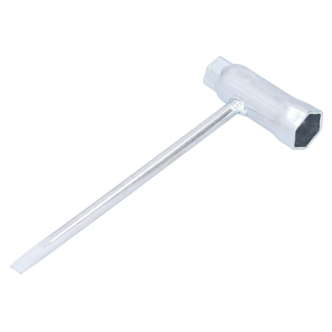 Dopsleutel Moerensets Geschikt voor STIHL MS660 MS200 029 MS210 MS440 009 MS180 017 MS381 MS260 038 gray