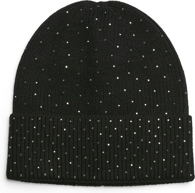 PIECES - PCROSALIA HOOD BC - Meisjes - Mutsen