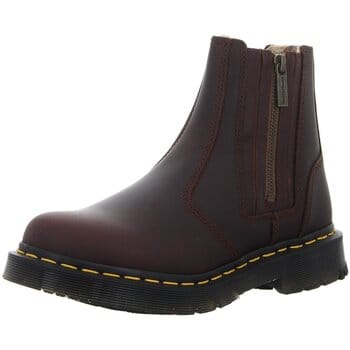 Laarzen Dr. Martens -