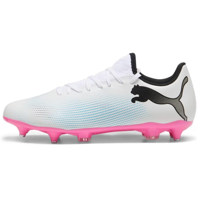 Voetbalschoenen Puma