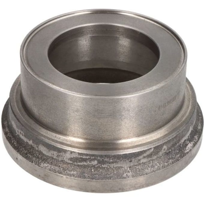 Tandwiel element ZF 4143352060ZF