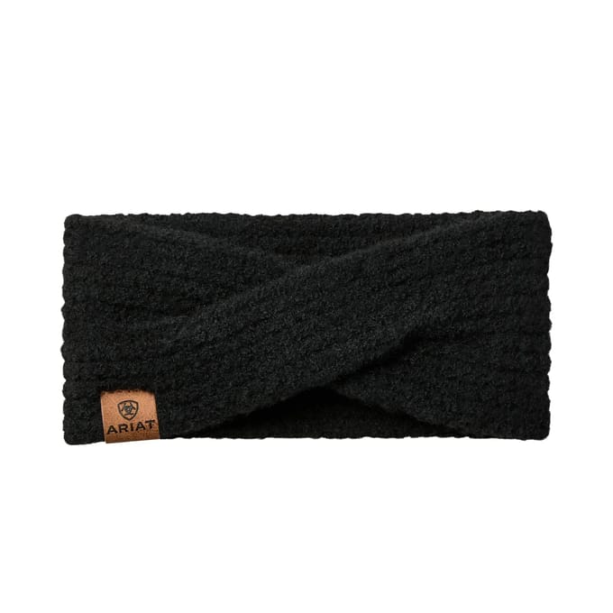 Hoofdband voor vrouwen Ariat Chilton
