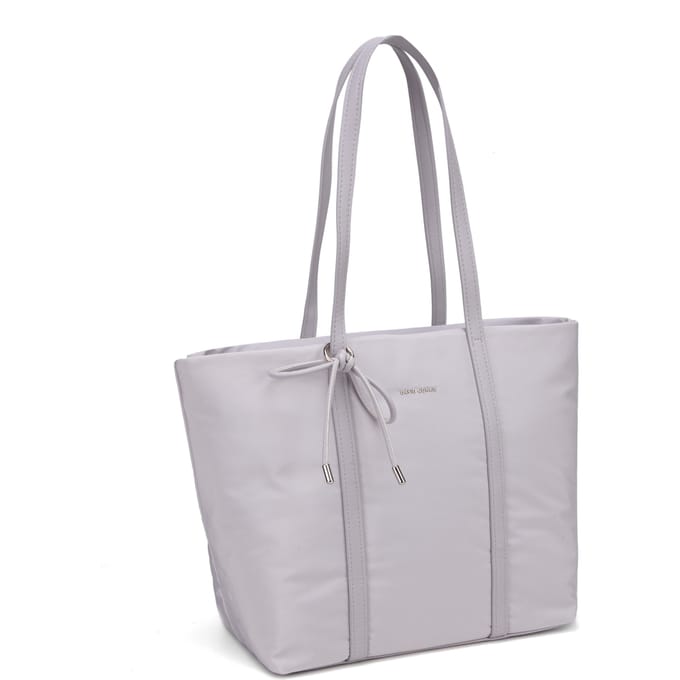David Jones Shopper tas Women